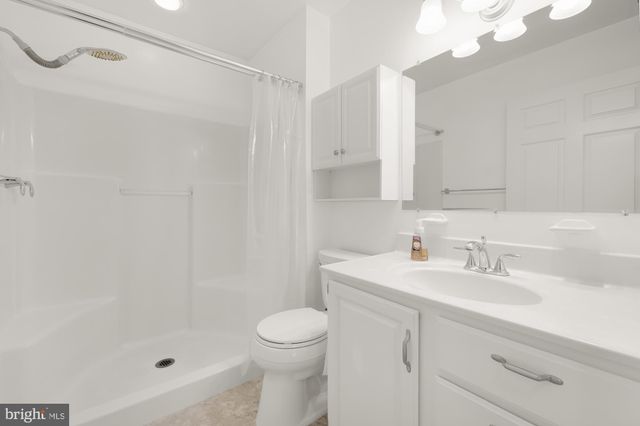 $2,665,000 | 1934 Massachusetts Avenue, McLean, VA 22101