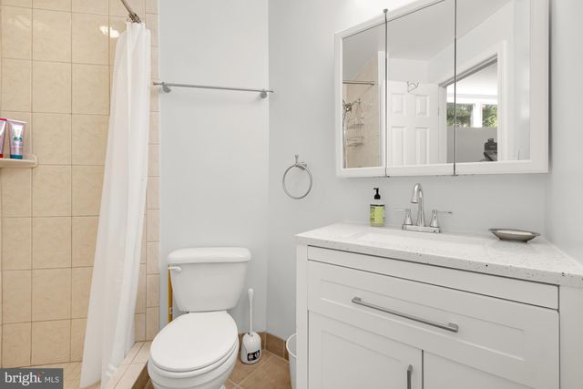 $2,665,000 | 1934 Massachusetts Avenue, McLean, VA 22101