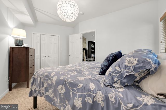 $2,665,000 | 1934 Massachusetts Avenue, McLean, VA 22101