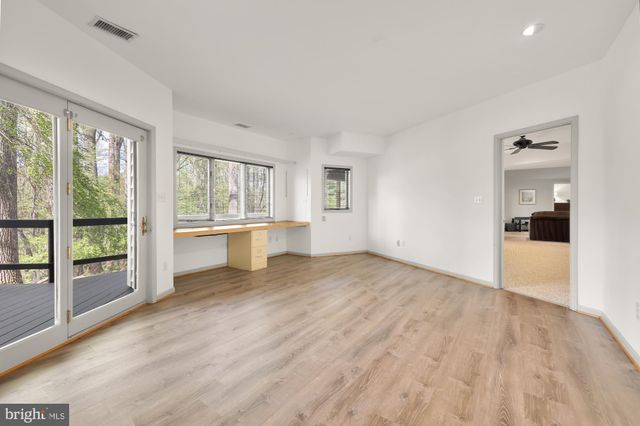 $2,665,000 | 1934 Massachusetts Avenue, McLean, VA 22101