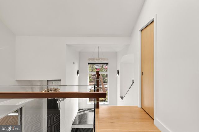 $2,665,000 | 1934 Massachusetts Avenue, McLean, VA 22101