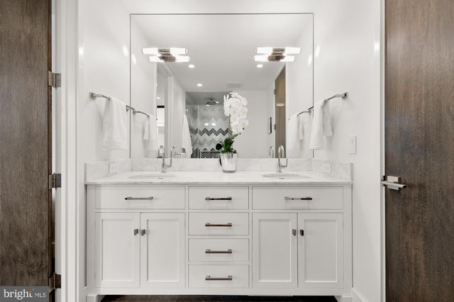 $2,665,000 | 1934 Massachusetts Avenue, McLean, VA 22101