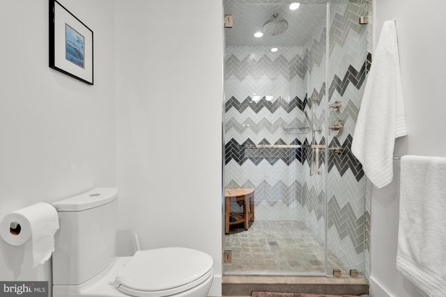 $2,665,000 | 1934 Massachusetts Avenue, McLean, VA 22101