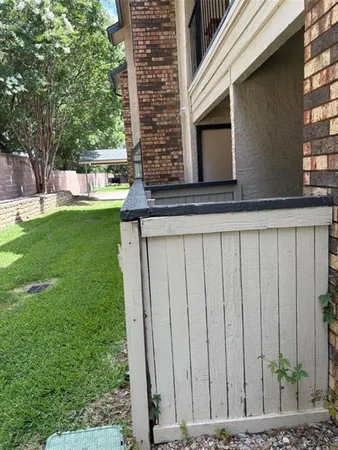 $169,900 | 823 West Harwood Road, Hurst, TX 76054