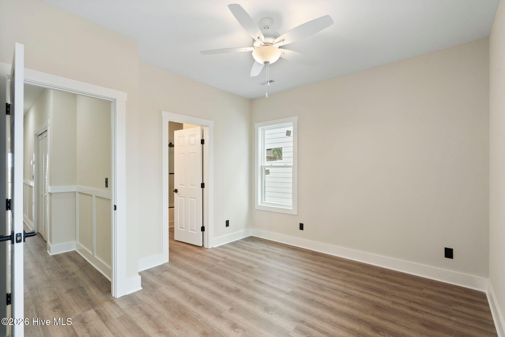 203 Shell Road Surf City, NC 28445 - Photo 32 of 70 33_DSC05120