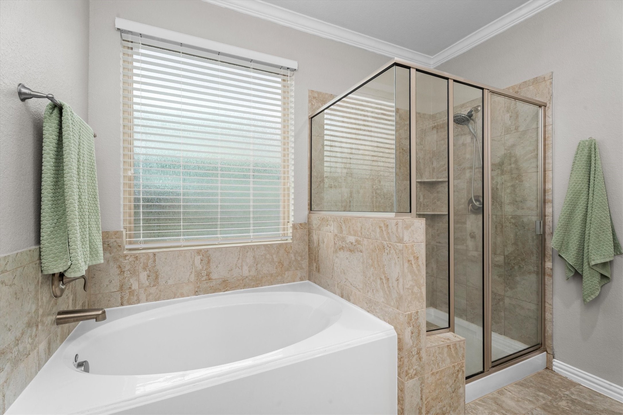 3869 Oakmist Bend Lane Spring, TX 77386 - Photo 23 of 39