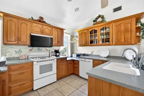 $599,900 | 5019 San Massimo Drive, Punta Gorda, FL 33950