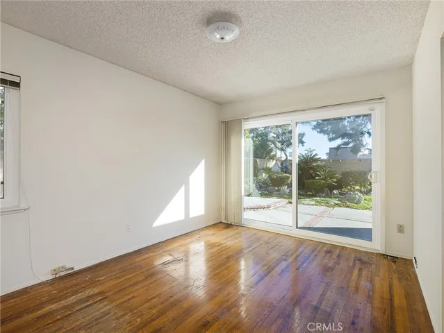 $1,199,000 | 20610 Mansel Avenue, Torrance, CA 90503