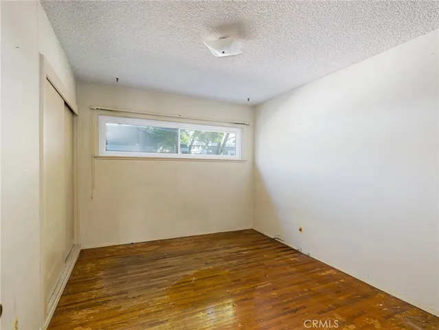 $1,199,000 | 20610 Mansel Avenue, Torrance, CA 90503