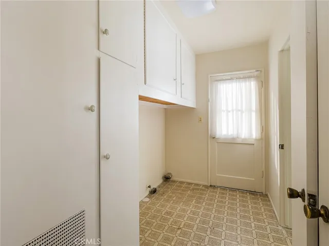 $1,199,000 | 20610 Mansel Avenue, Torrance, CA 90503