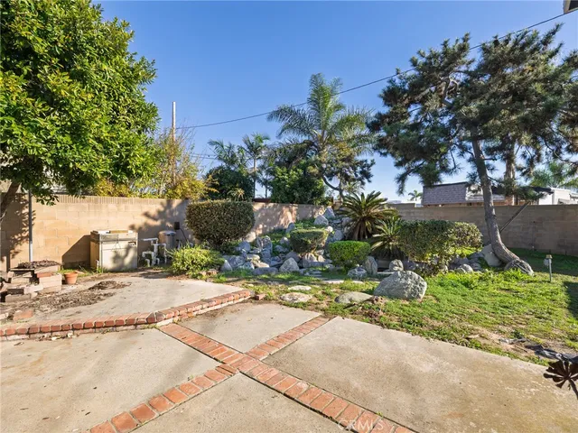$1,199,000 | 20610 Mansel Avenue, Torrance, CA 90503