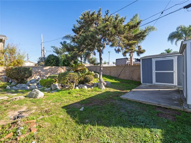 $1,199,000 | 20610 Mansel Avenue, Torrance, CA 90503