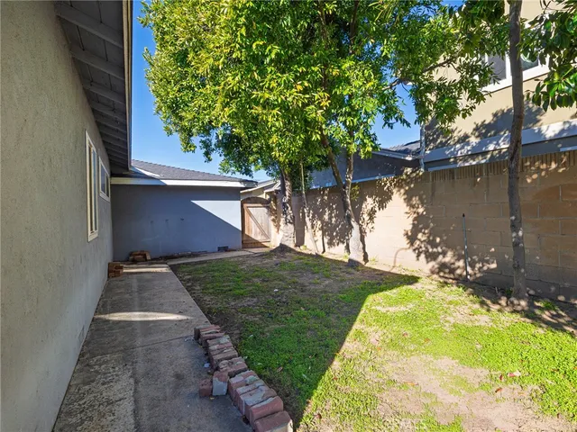 $1,199,000 | 20610 Mansel Avenue, Torrance, CA 90503