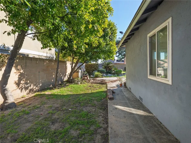 $1,199,000 | 20610 Mansel Avenue, Torrance, CA 90503