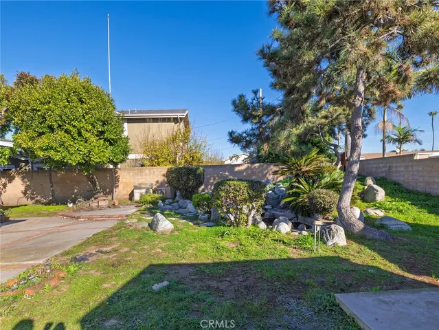 $1,199,000 | 20610 Mansel Avenue, Torrance, CA 90503
