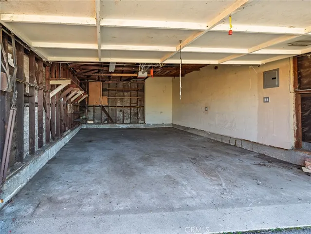 $1,199,000 | 20610 Mansel Avenue, Torrance, CA 90503