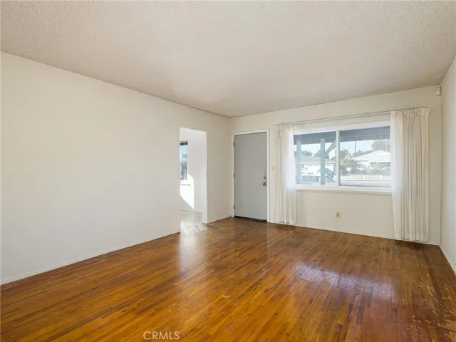 $1,199,000 | 20610 Mansel Avenue, Torrance, CA 90503