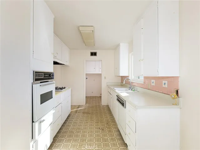 $1,199,000 | 20610 Mansel Avenue, Torrance, CA 90503