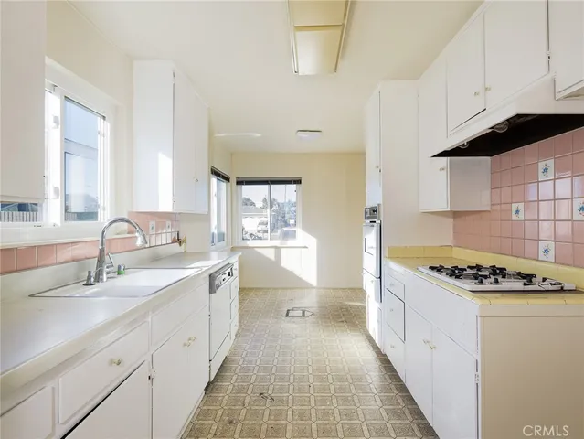 $1,199,000 | 20610 Mansel Avenue, Torrance, CA 90503