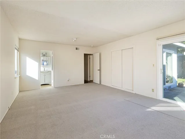 $1,199,000 | 20610 Mansel Avenue, Torrance, CA 90503