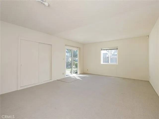 $1,199,000 | 20610 Mansel Avenue, Torrance, CA 90503