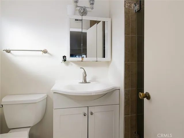 $1,199,000 | 20610 Mansel Avenue, Torrance, CA 90503