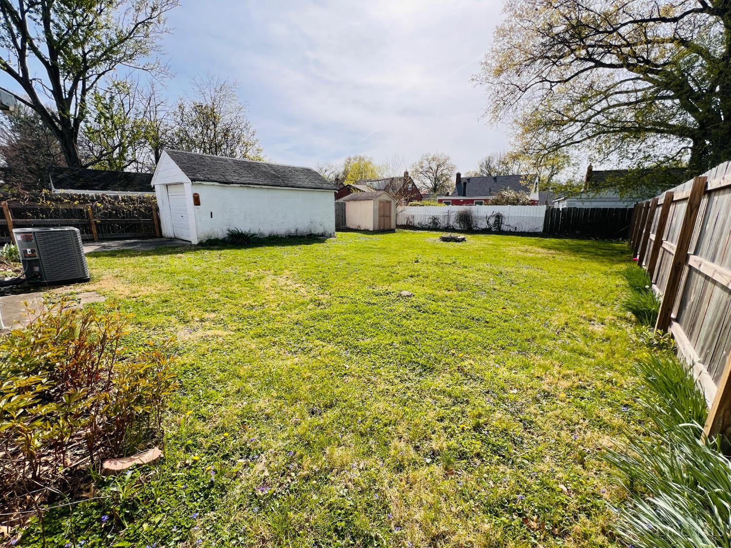 7905 Plainfield Road Cincinnati, OH 45236 - Photo 30 of 32