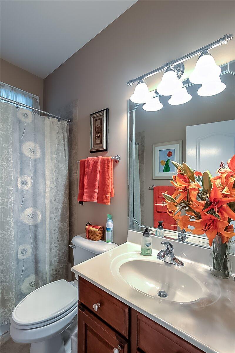 552 Iron Works Road Paris, KY 40361 - Photo 26 of 74 31-2-25