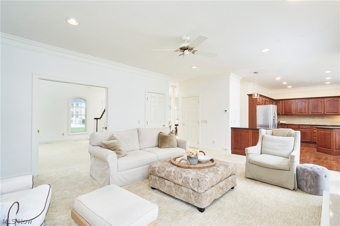753 Sunridge Road Fairlawn, OH 44333 - Photo 6 of 32 Gallery Image 6