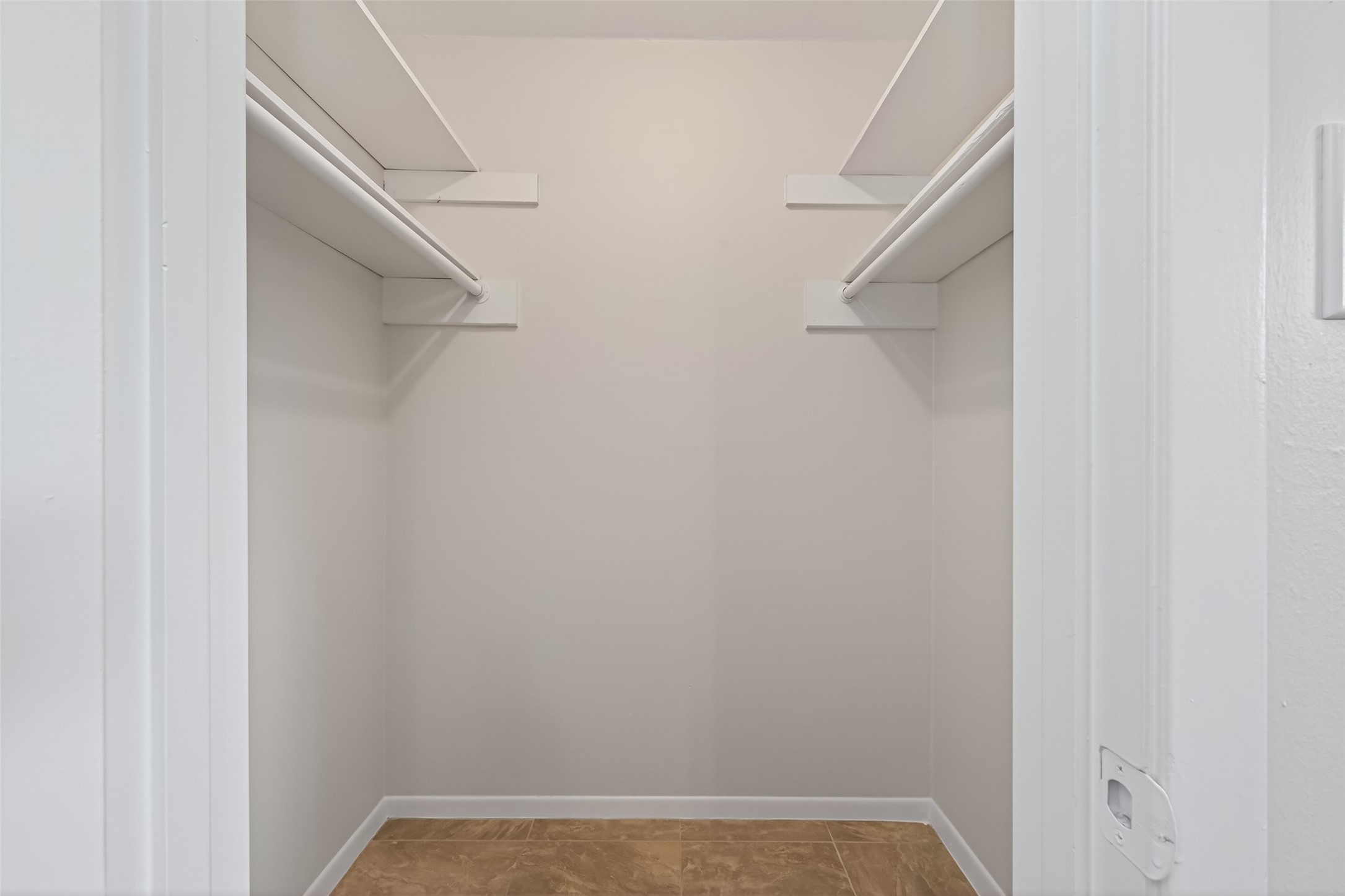 23919 Farm Hill Drive Spring, TX 77373 - Photo 28 of 41 a view of small space