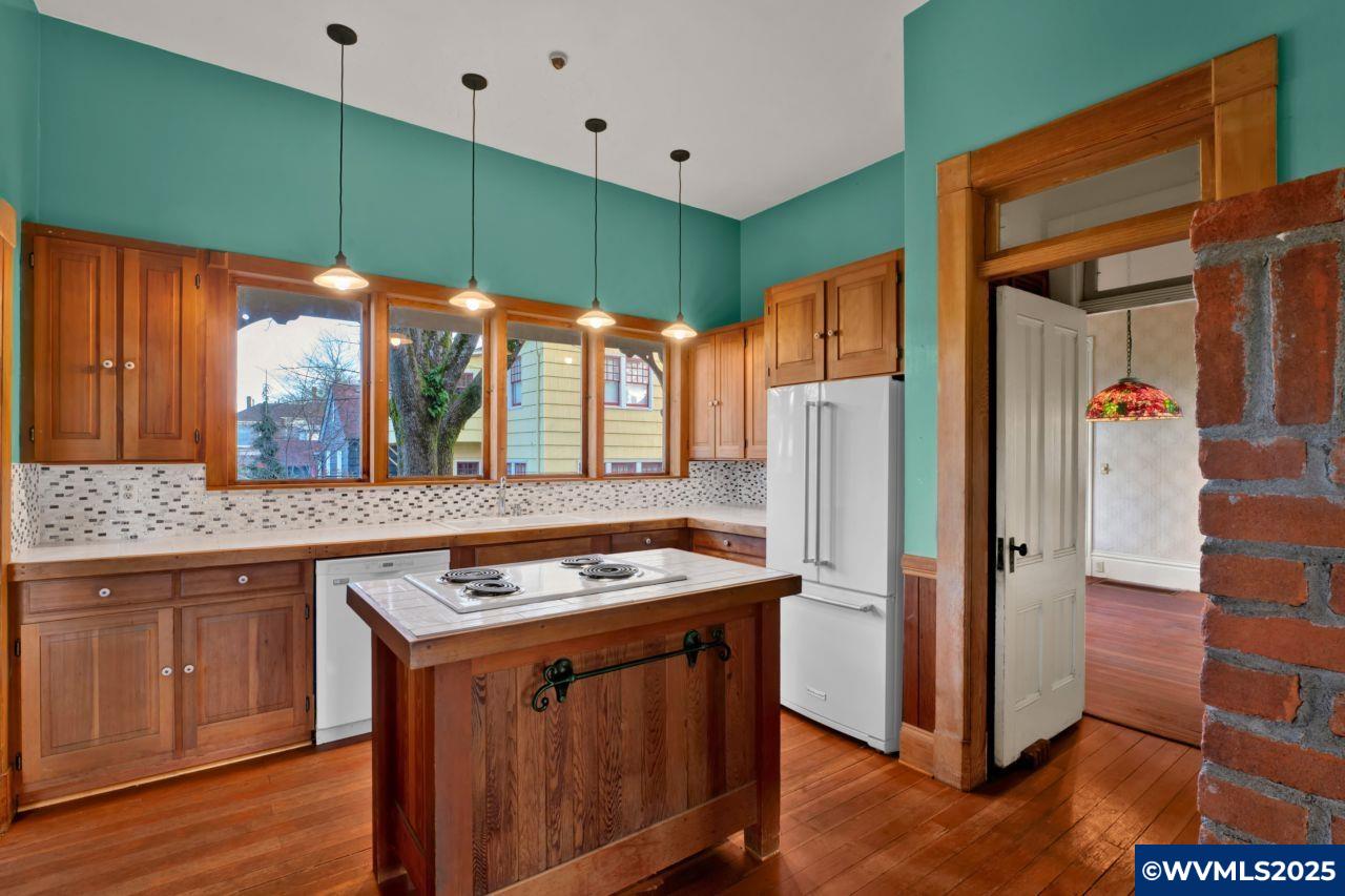 632 Southeast Baker Street Albany, OR 97321 - Photo 19 of 50