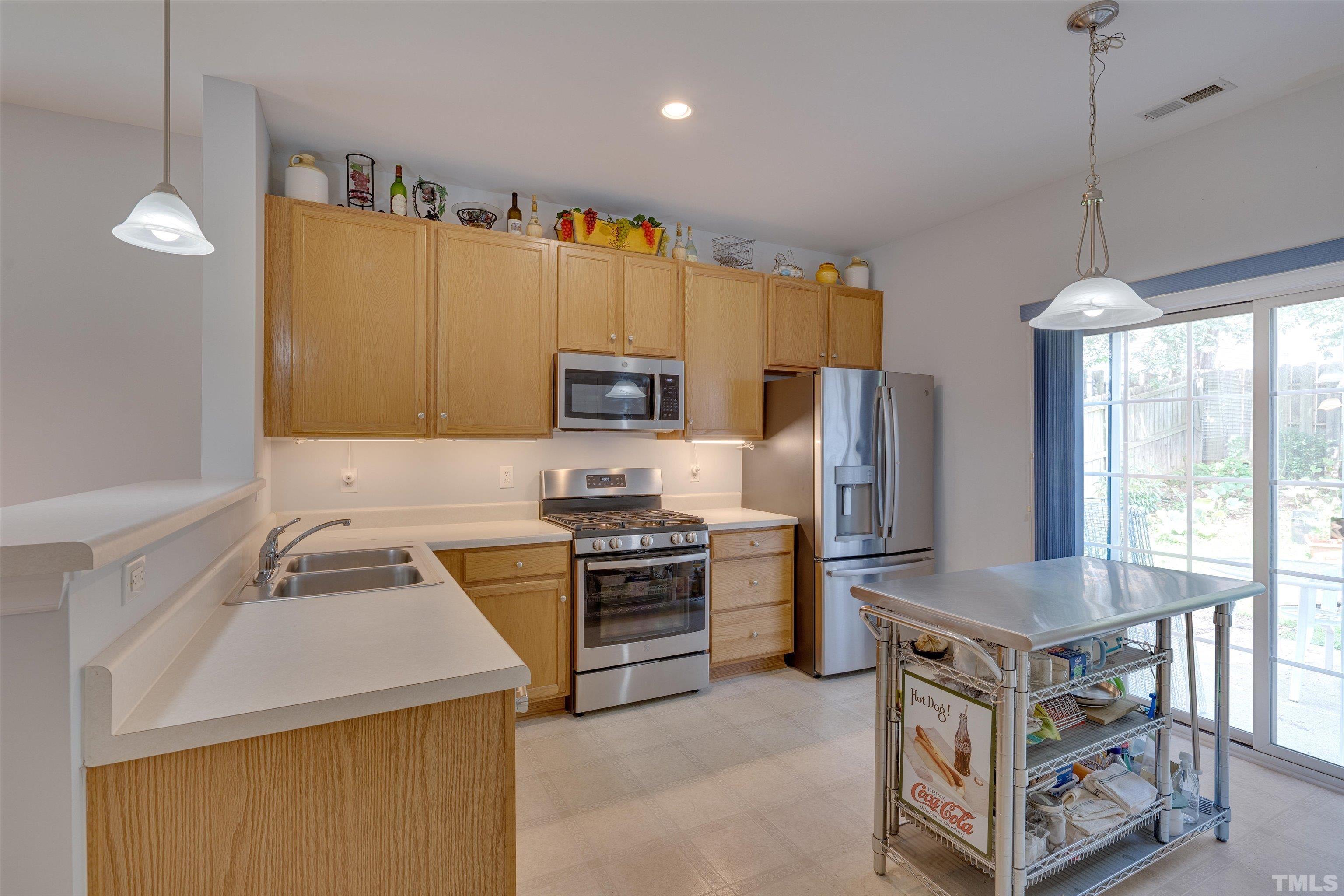 1901 Barngate Way Raleigh, NC 27614 - Photo 11 of 23 Gallery Image 11