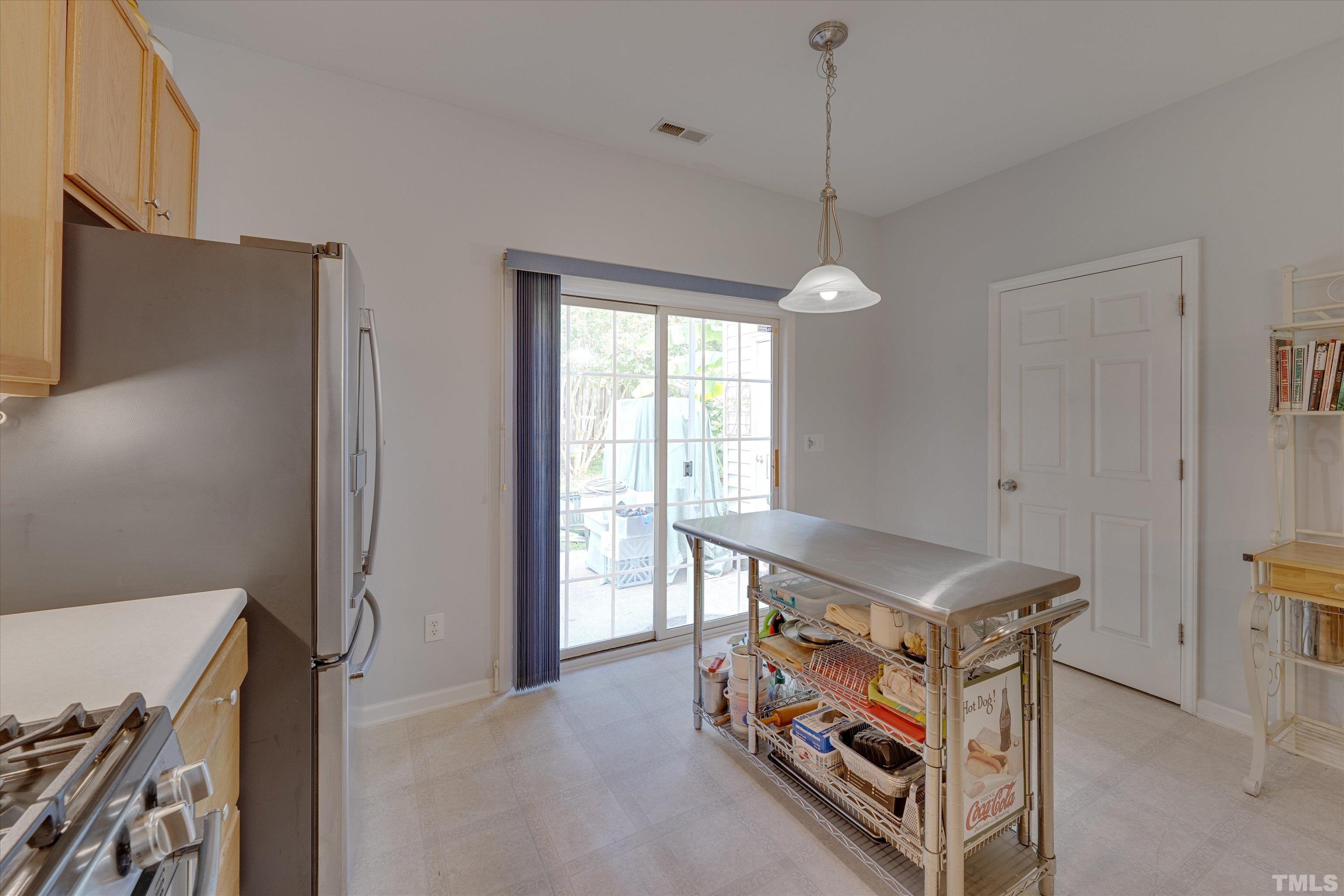 1901 Barngate Way Raleigh, NC 27614 - Photo 12 of 23 Gallery Image 12