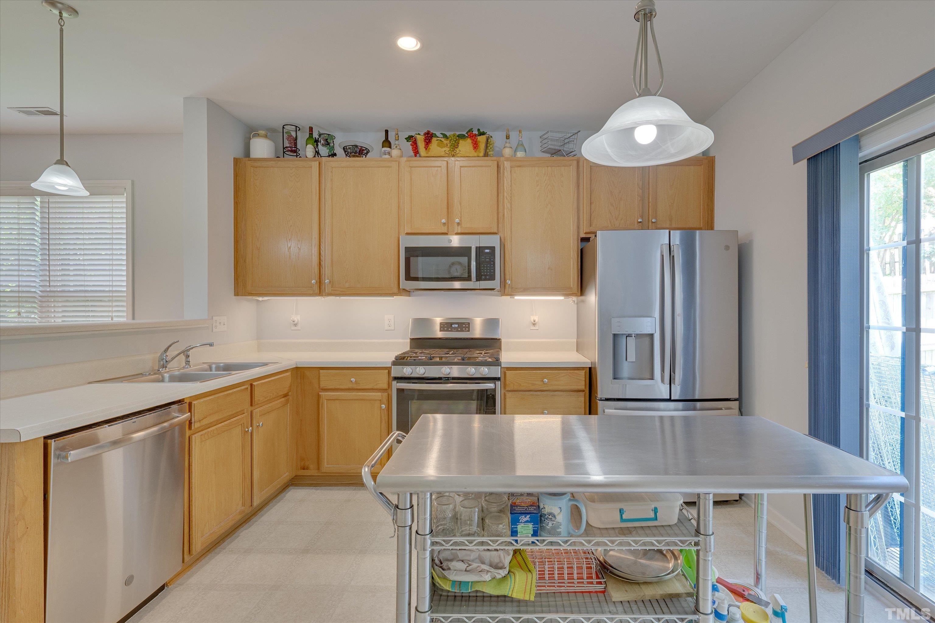 1901 Barngate Way Raleigh, NC 27614 - Photo 13 of 23 Gallery Image 13
