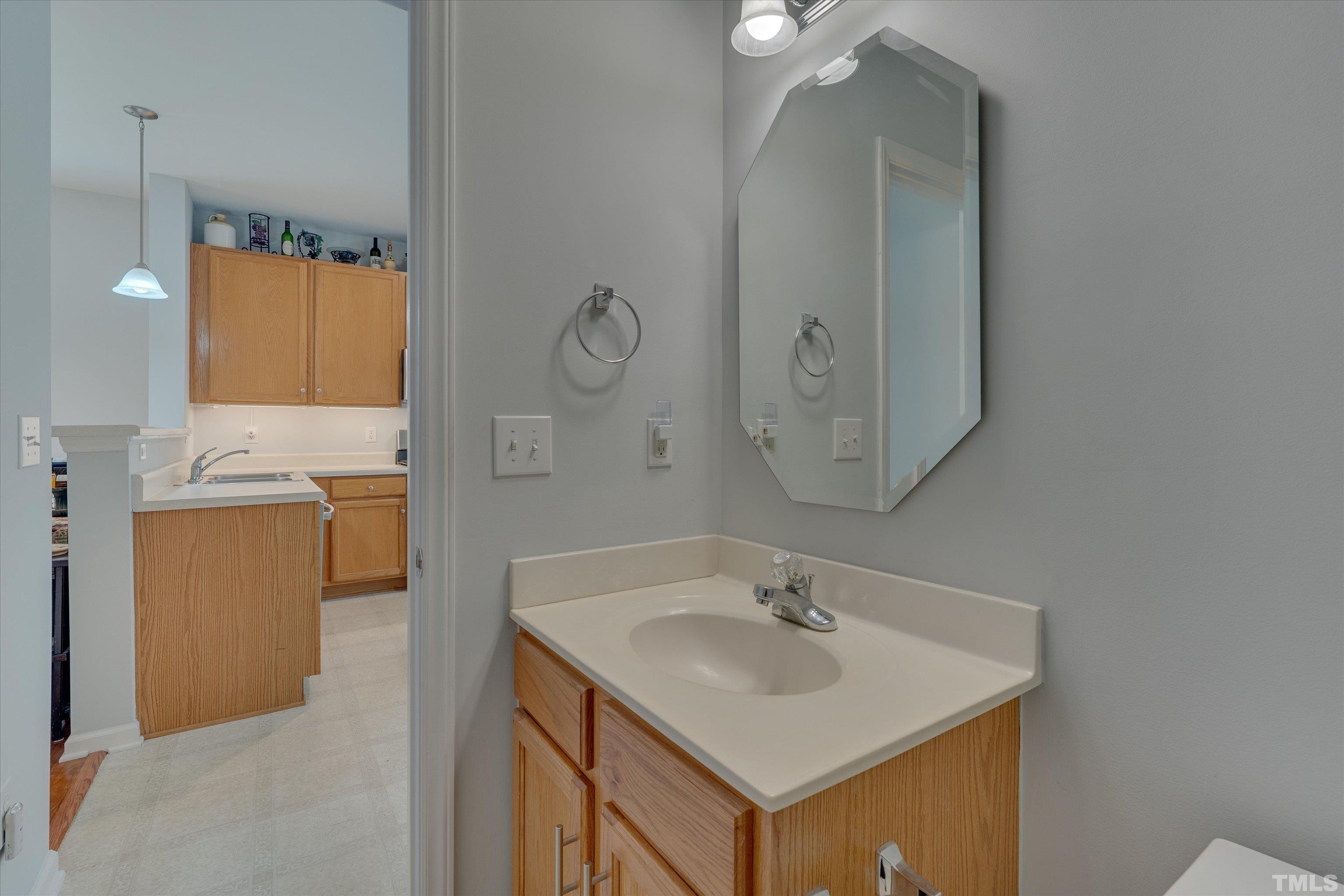 1901 Barngate Way Raleigh, NC 27614 - Photo 15 of 23 Gallery Image 15