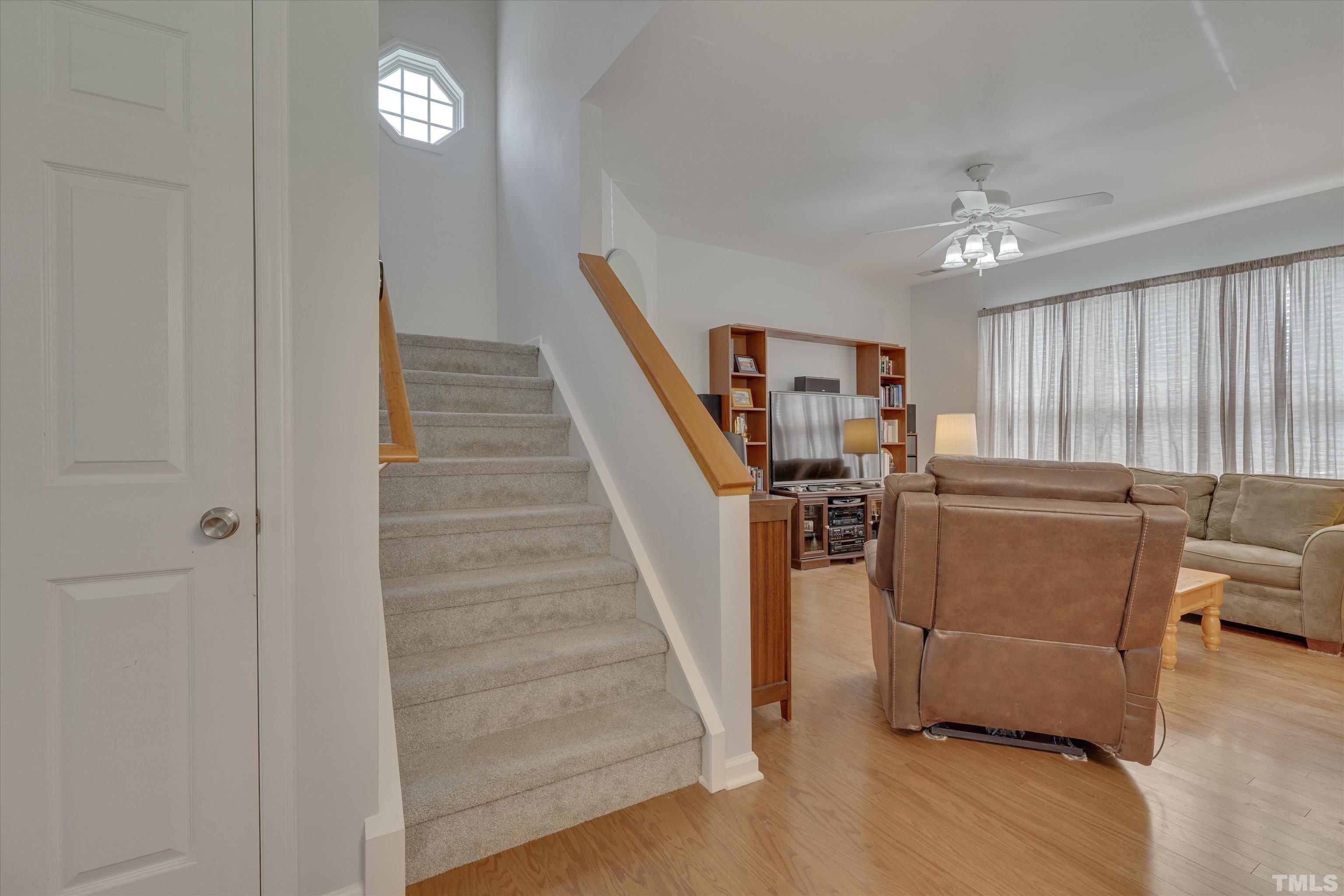 1901 Barngate Way Raleigh, NC 27614 - Photo 16 of 23 Gallery Image 16