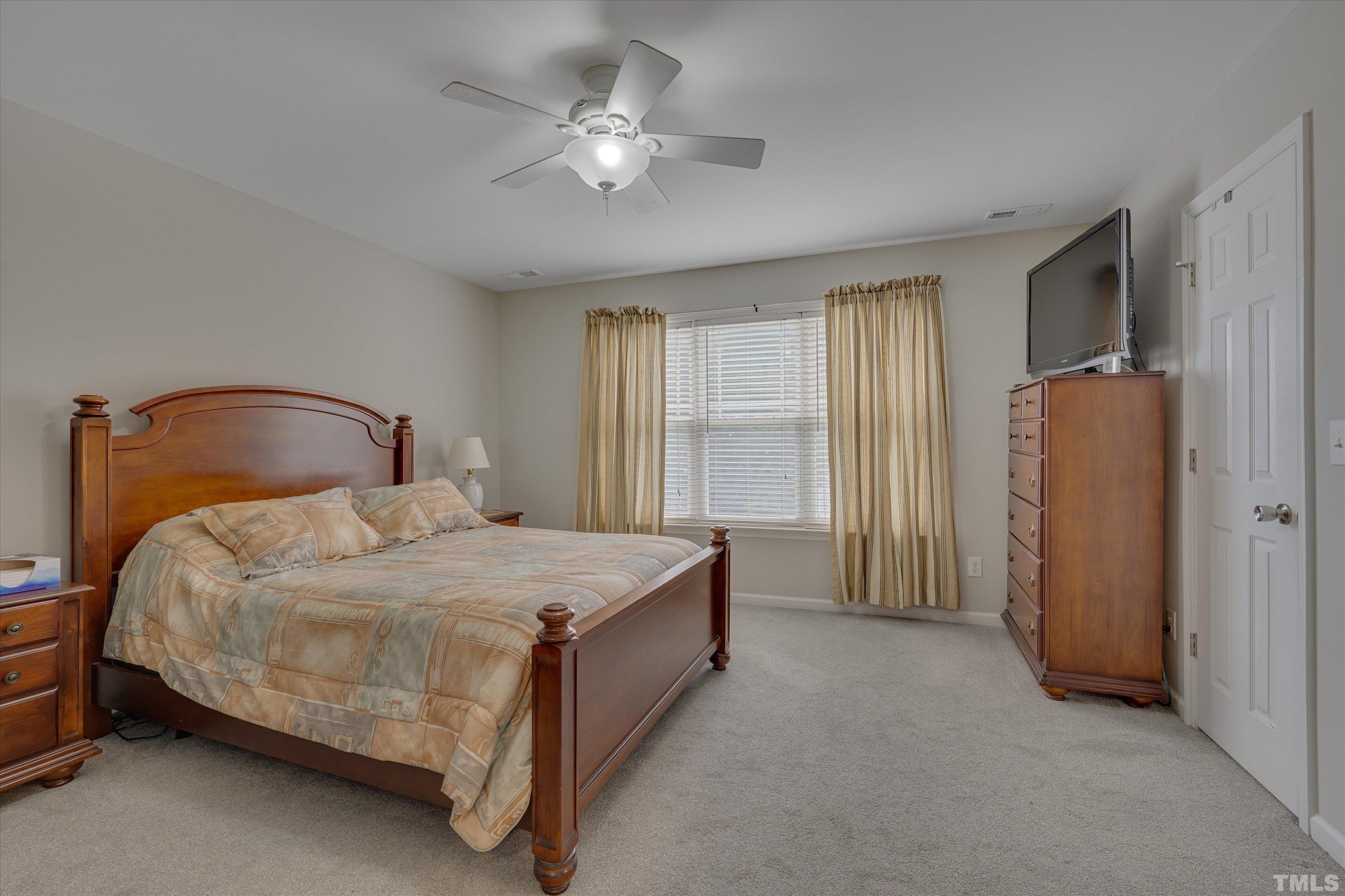 1901 Barngate Way Raleigh, NC 27614 - Photo 17 of 23 Gallery Image 17