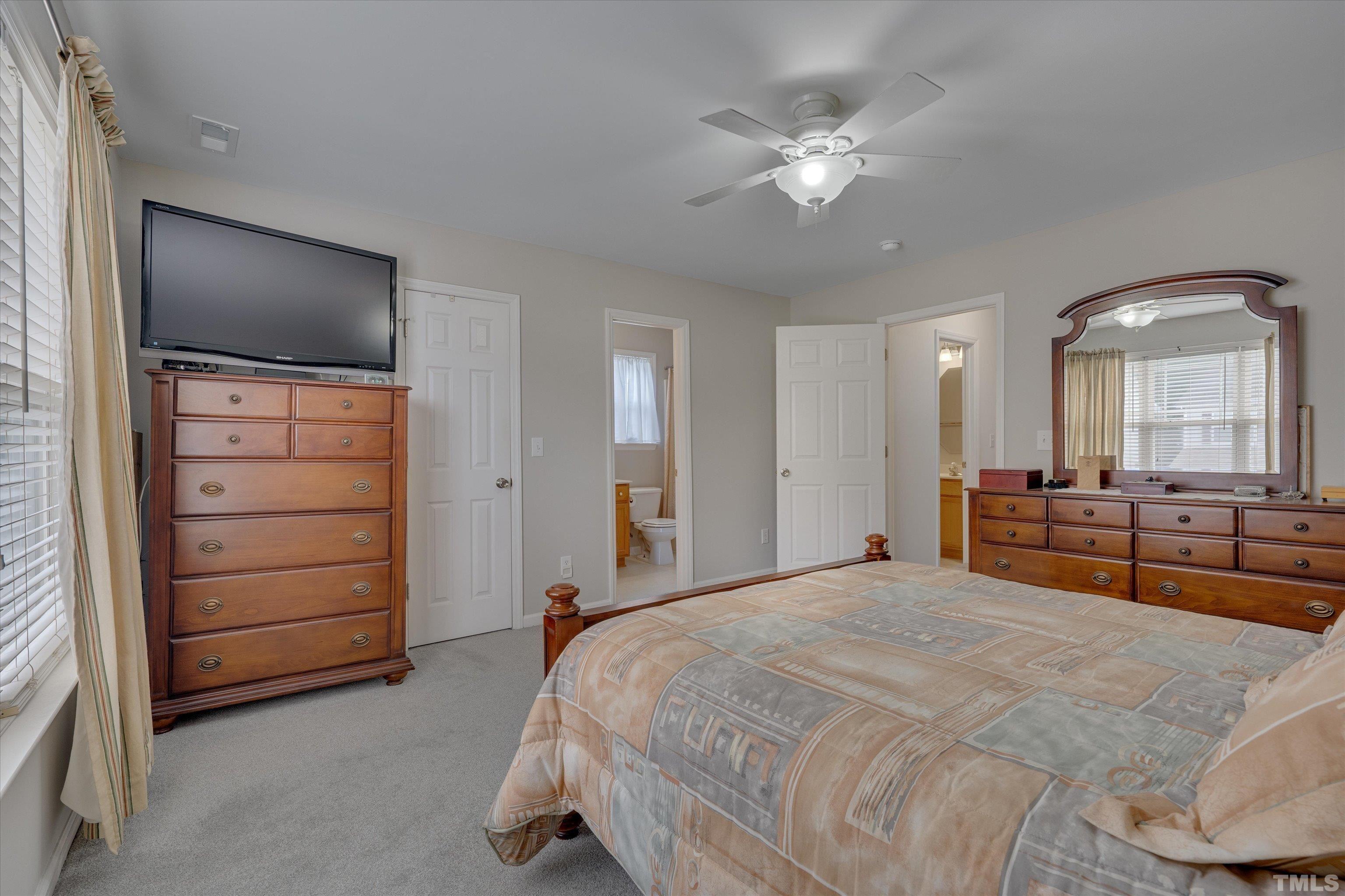 1901 Barngate Way Raleigh, NC 27614 - Photo 18 of 23 Gallery Image 18