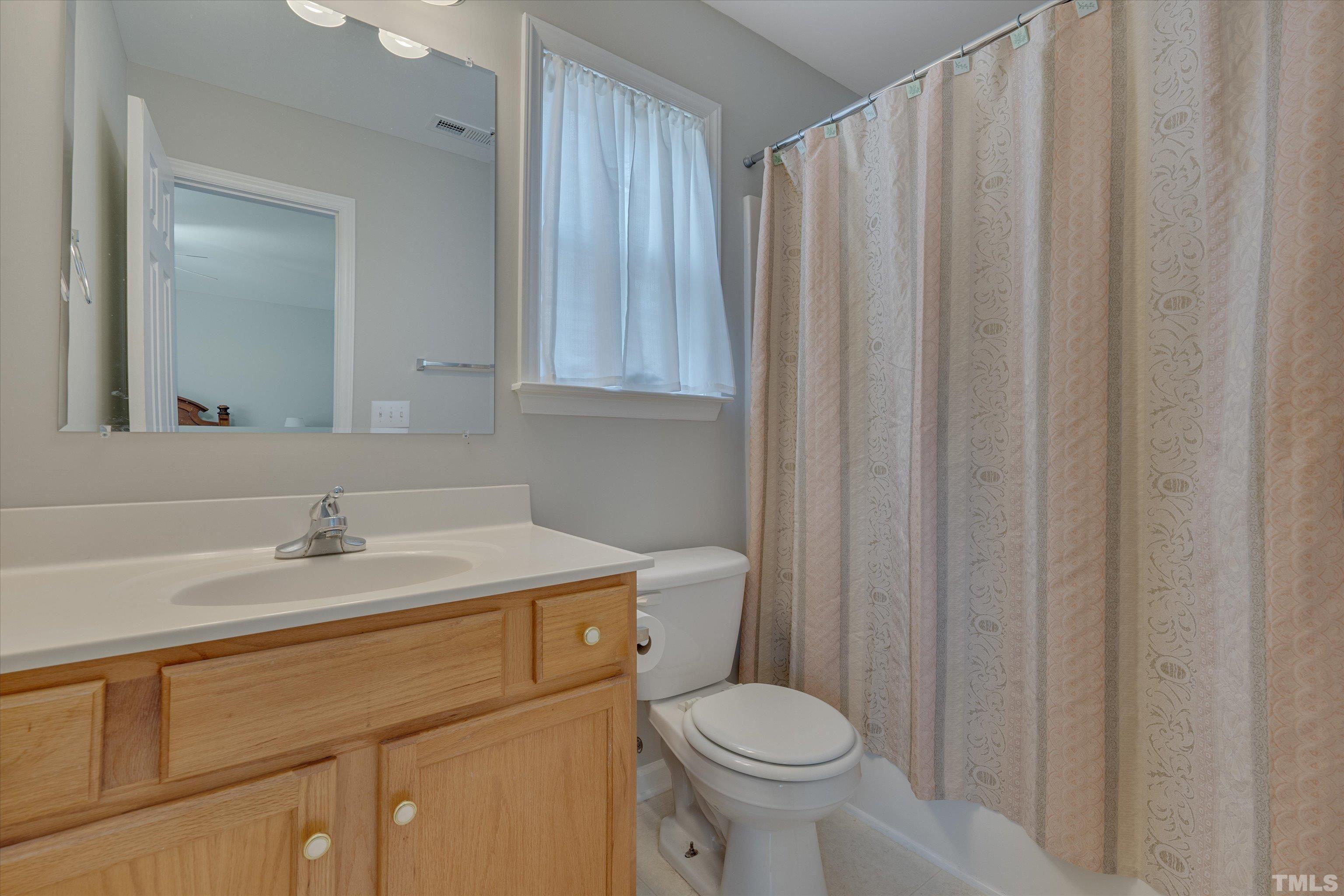 1901 Barngate Way Raleigh, NC 27614 - Photo 19 of 23 Gallery Image 19