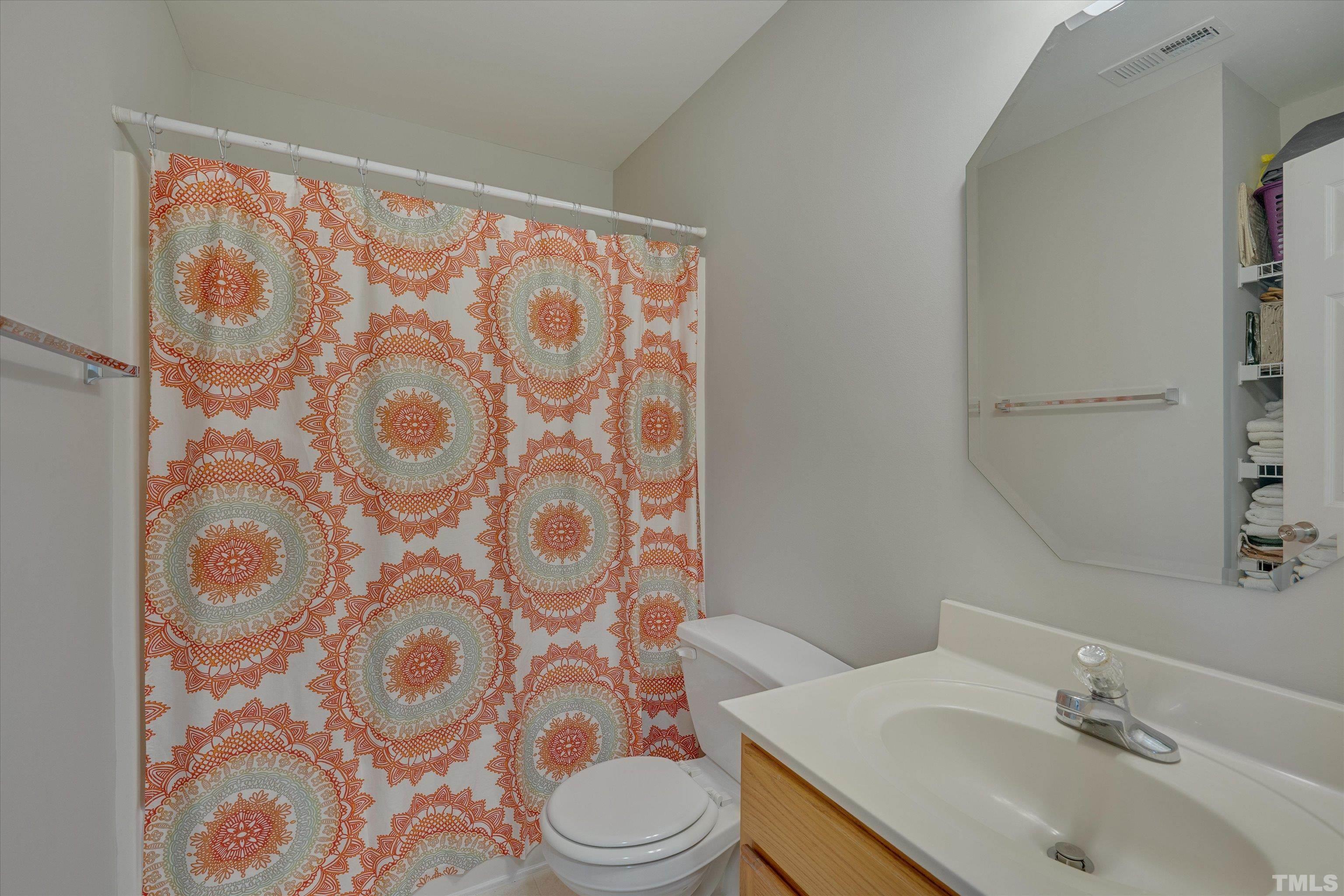 1901 Barngate Way Raleigh, NC 27614 - Photo 20 of 23 Gallery Image 20