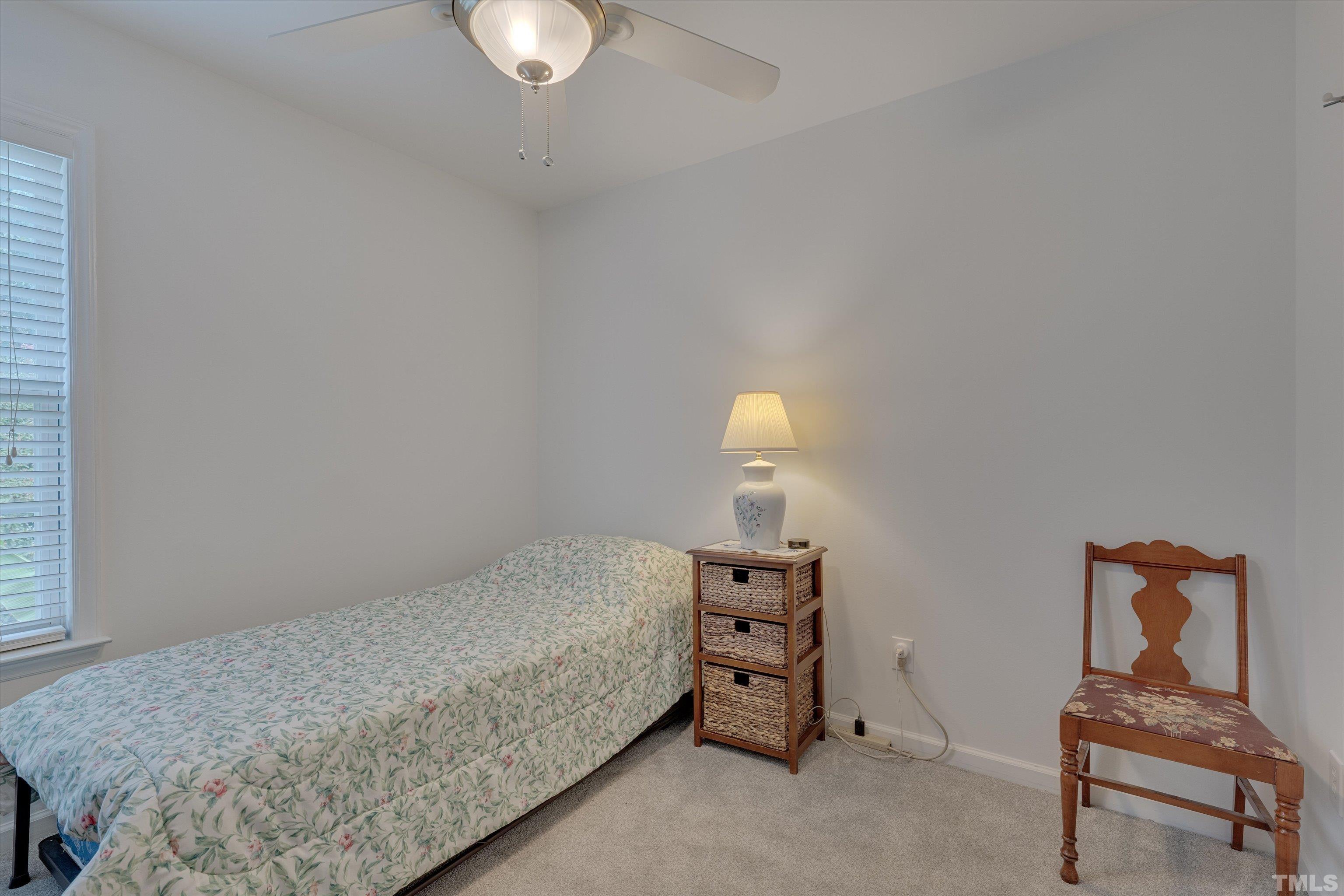 1901 Barngate Way Raleigh, NC 27614 - Photo 21 of 23 Gallery Image 21