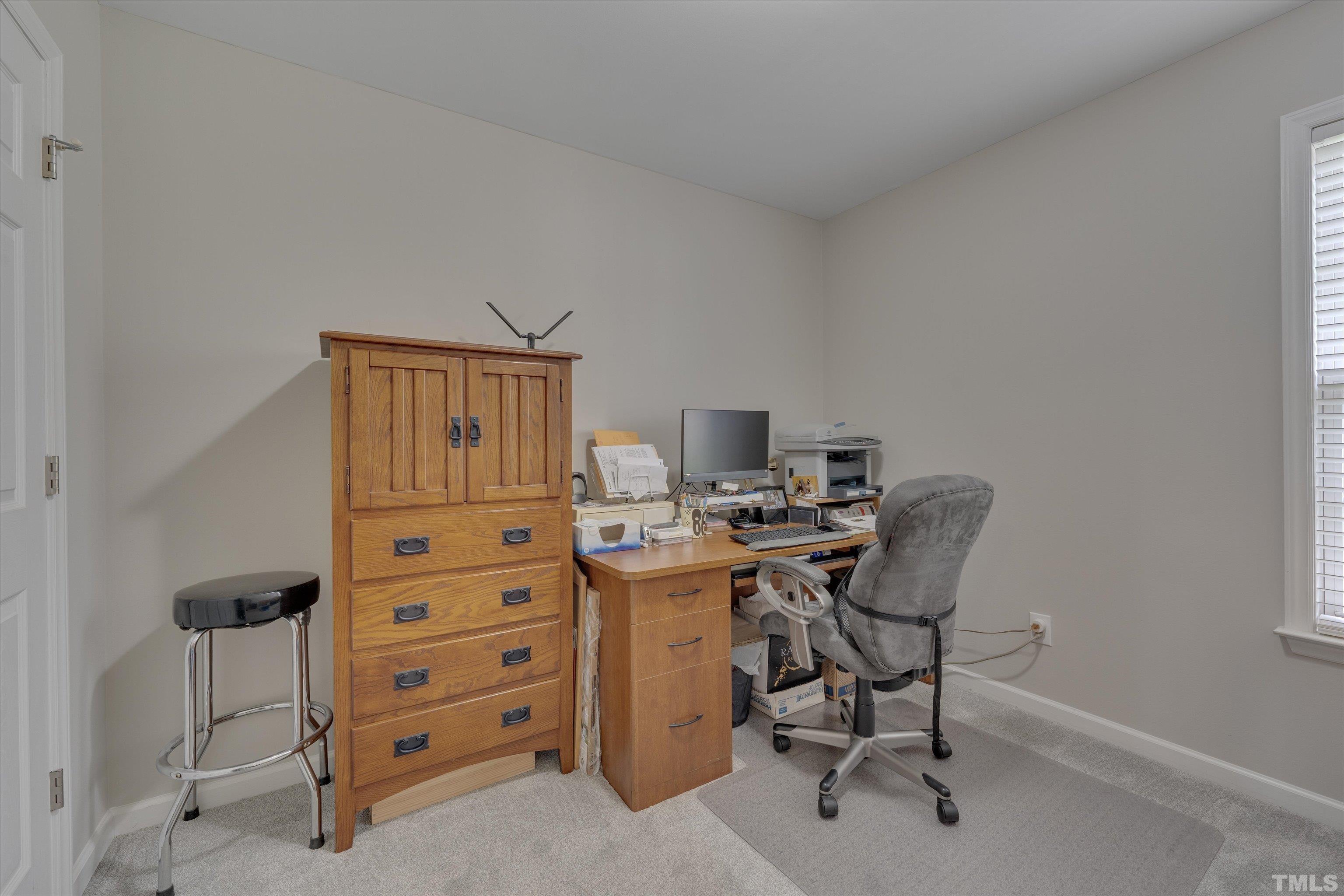 1901 Barngate Way Raleigh, NC 27614 - Photo 22 of 23 Gallery Image 22