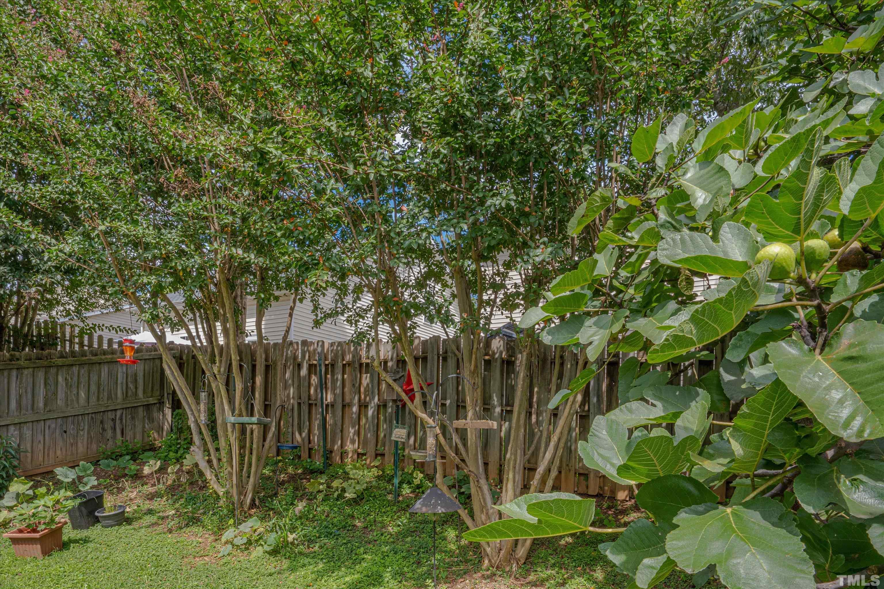 1901 Barngate Way Raleigh, NC 27614 - Photo 23 of 23 Gallery Image 23