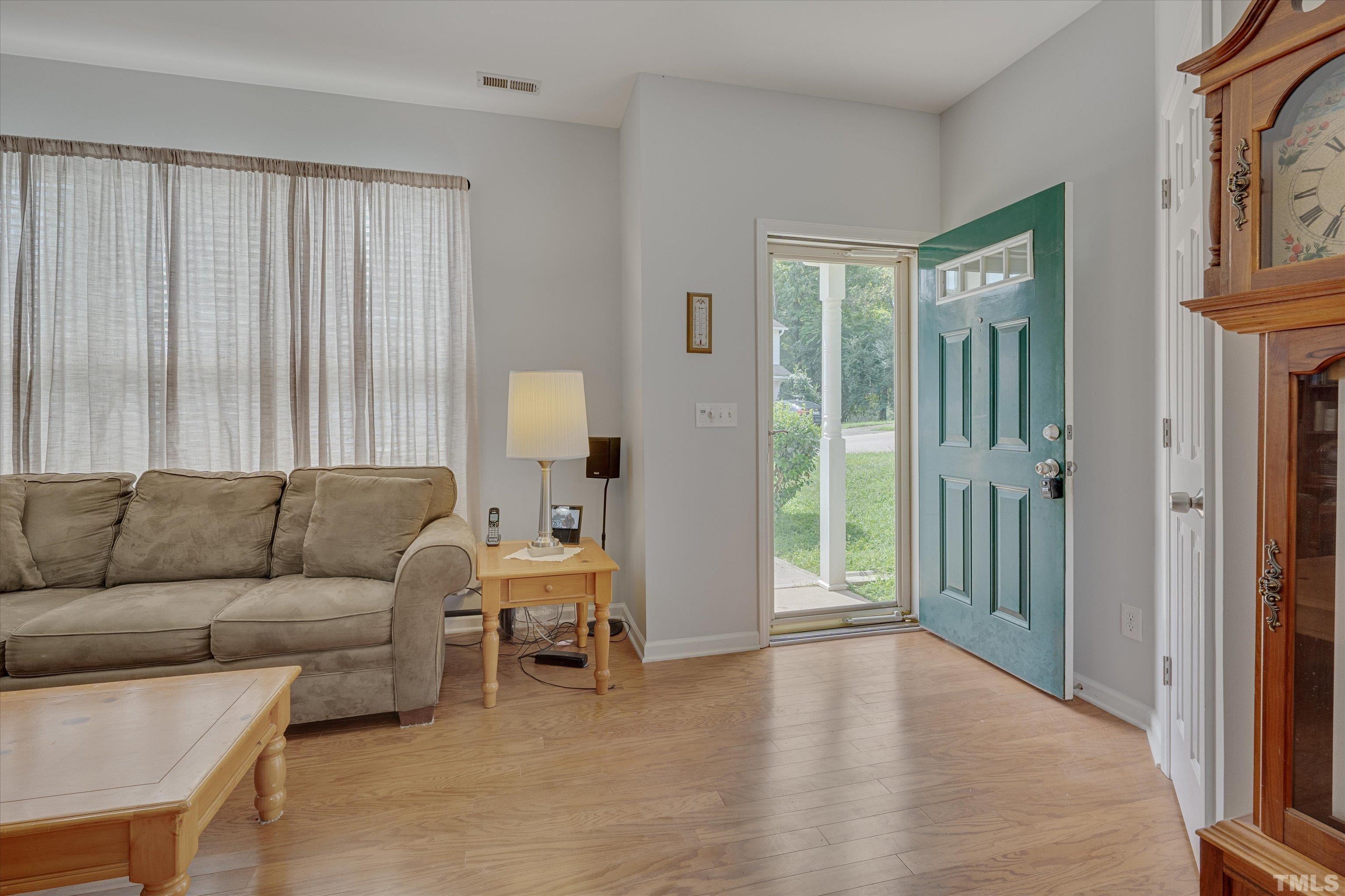 1901 Barngate Way Raleigh, NC 27614 - Photo 3 of 23 Gallery Image 3