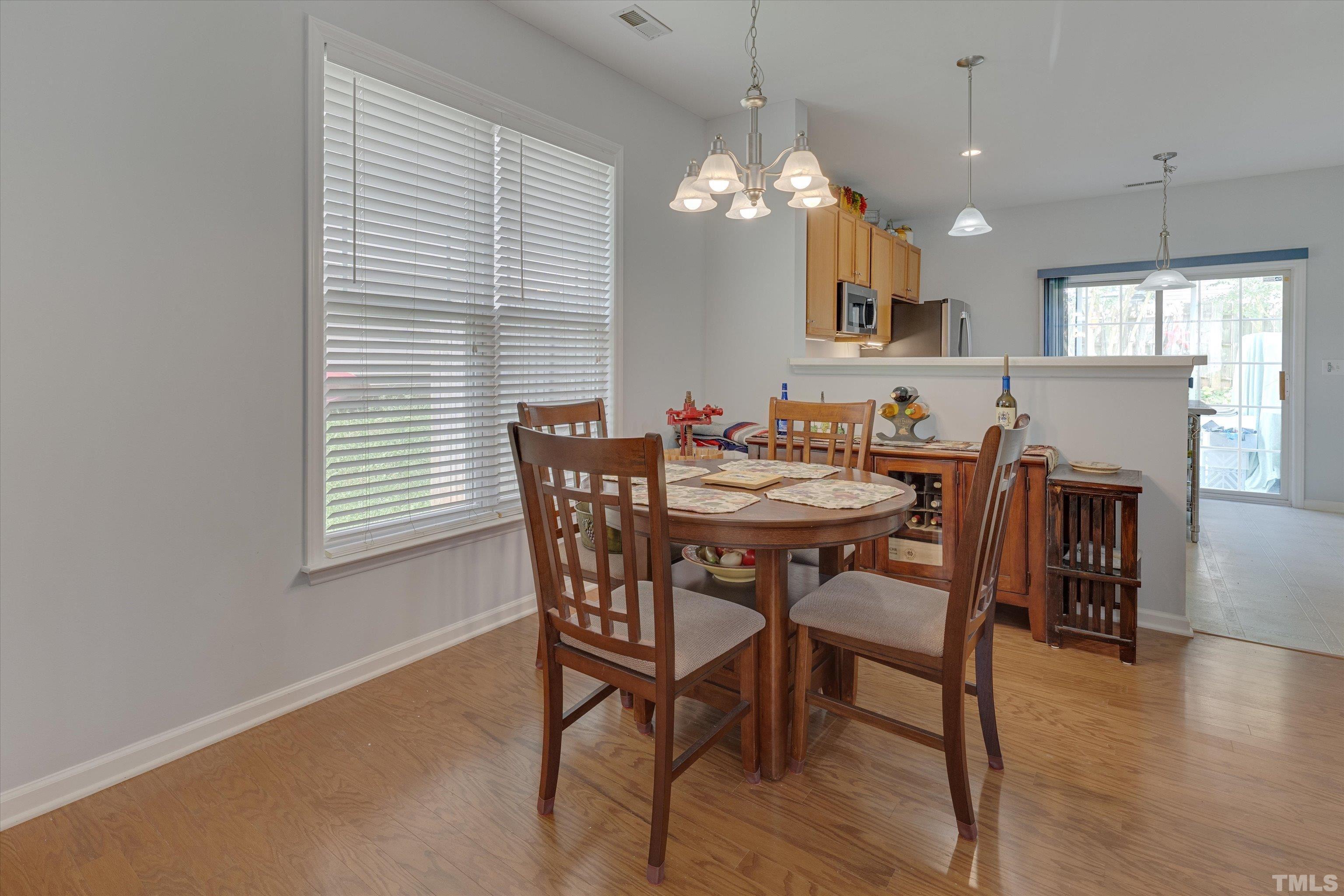 1901 Barngate Way Raleigh, NC 27614 - Photo 7 of 23 Gallery Image 7