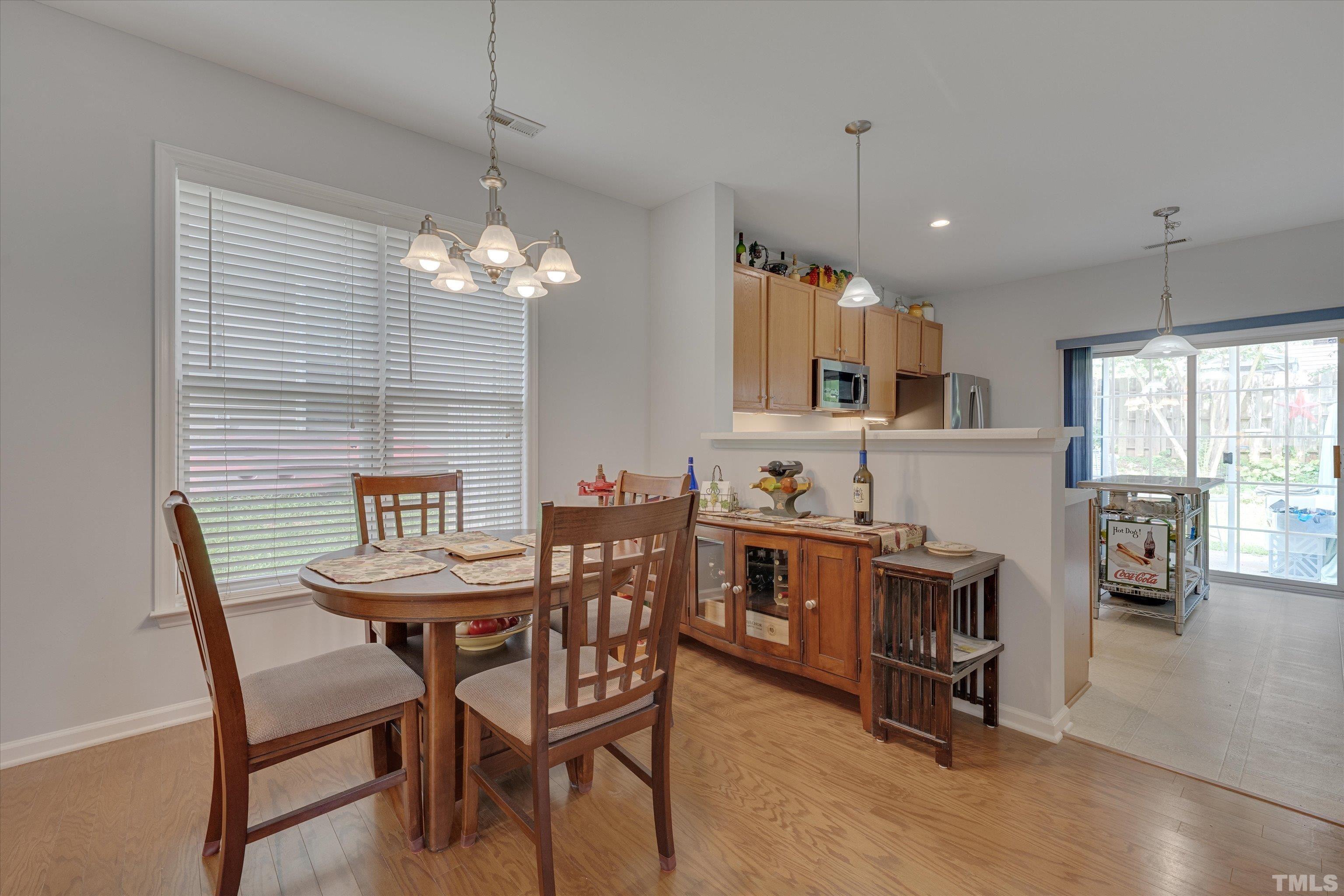 1901 Barngate Way Raleigh, NC 27614 - Photo 9 of 23 Gallery Image 9