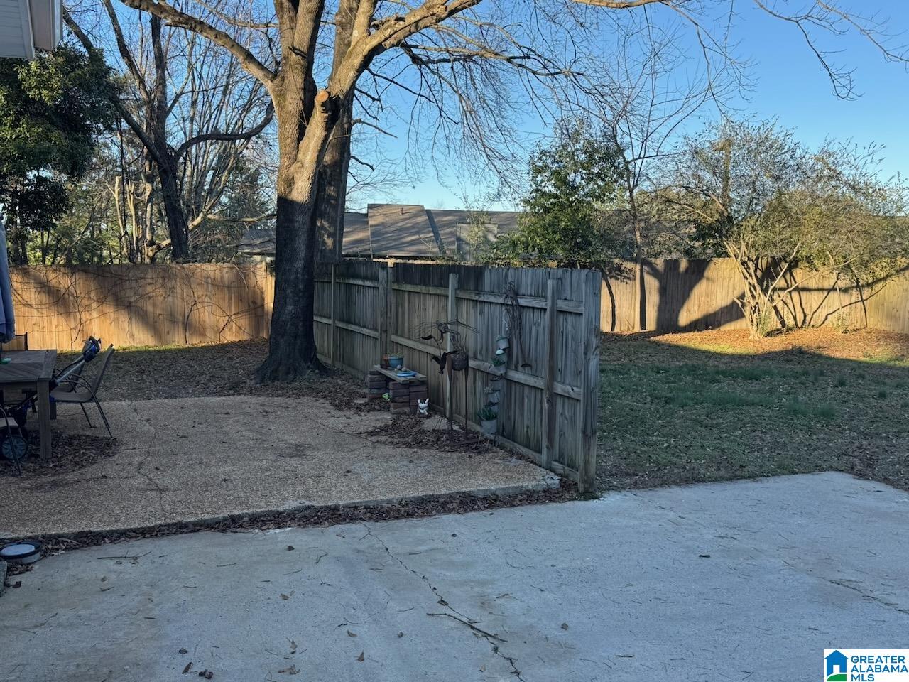 1568 Berry Road Birmingham, AL 35226 - Photo 38 of 39