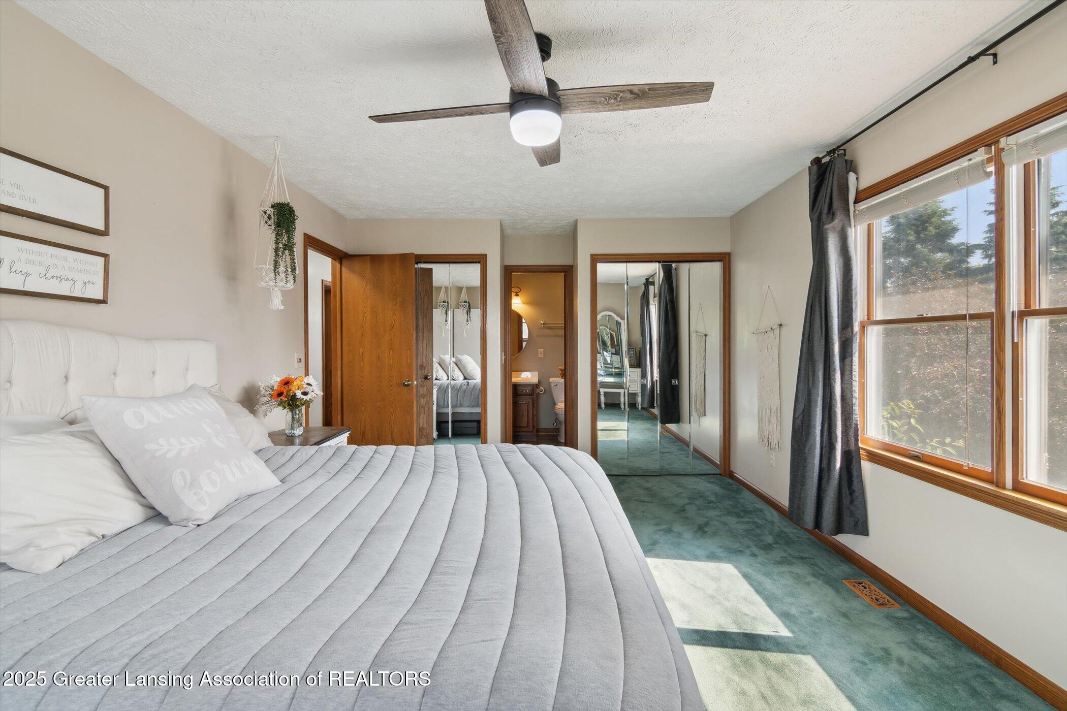 921 Ives Road Mason, MI 48854 - Photo 31 of 66 32-921-Ives-Rd-Mason-MI-48854-WindowStil