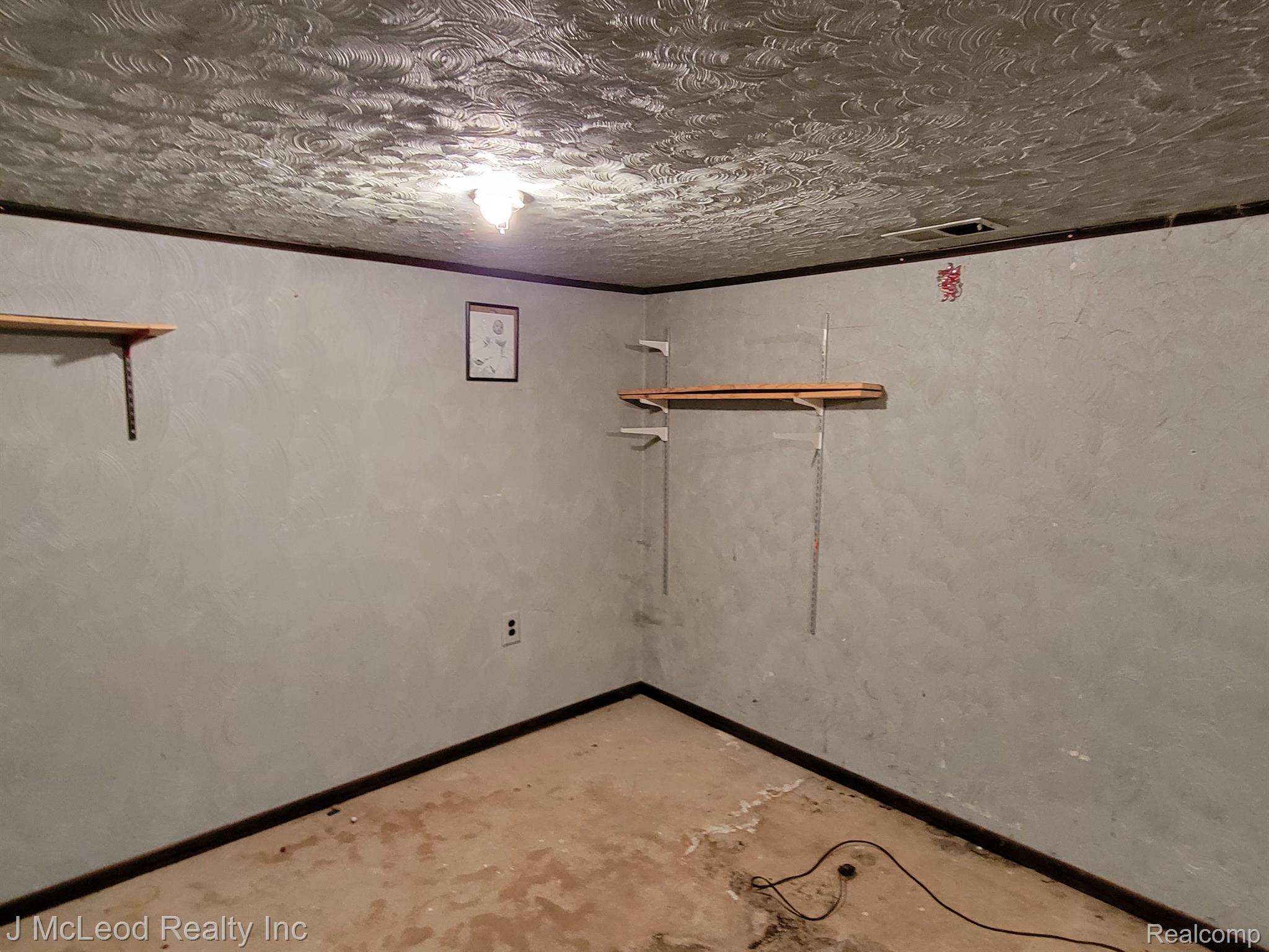 9901 North Belsay Road Millington, MI 48746 - Photo 9 of 10 Gallery Image 9