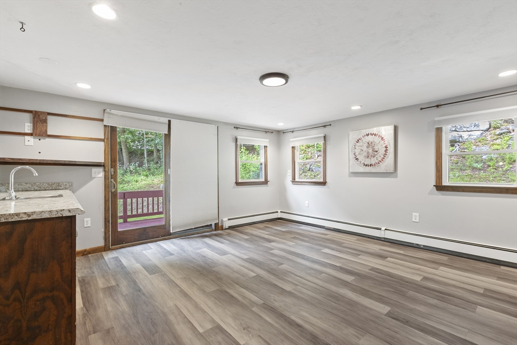 48 Davis Road Millbury, MA 01527 - Photo 28 of 42 Gallery Image 28
